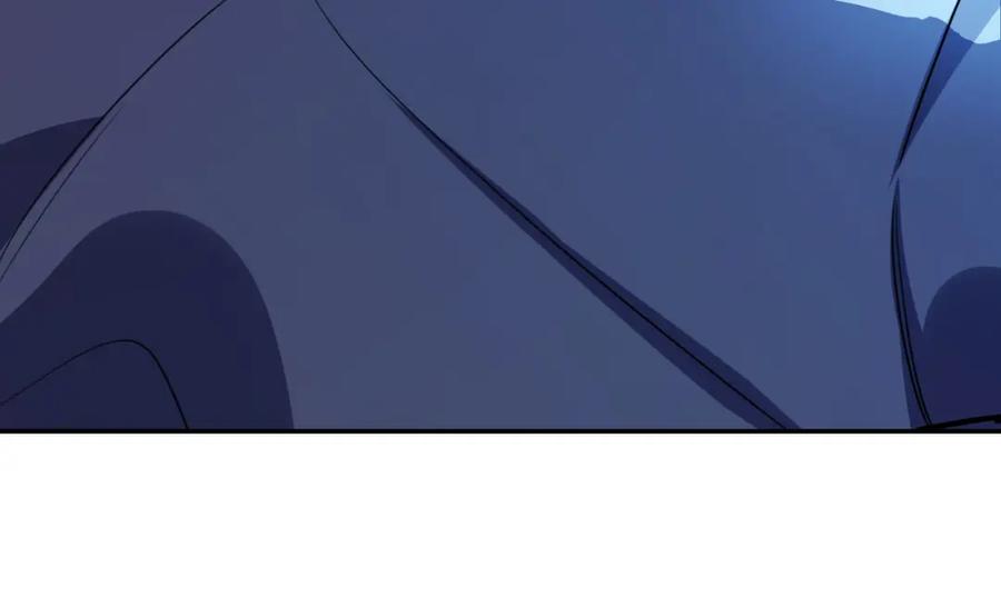 猎杀吾爱 - 第107话 死亡与重生 - 第74张图