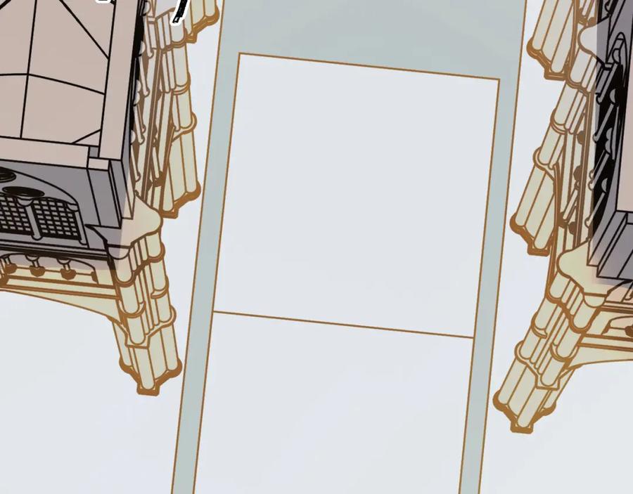 猎杀吾爱 - 第107话 死亡与重生 - 第32张图