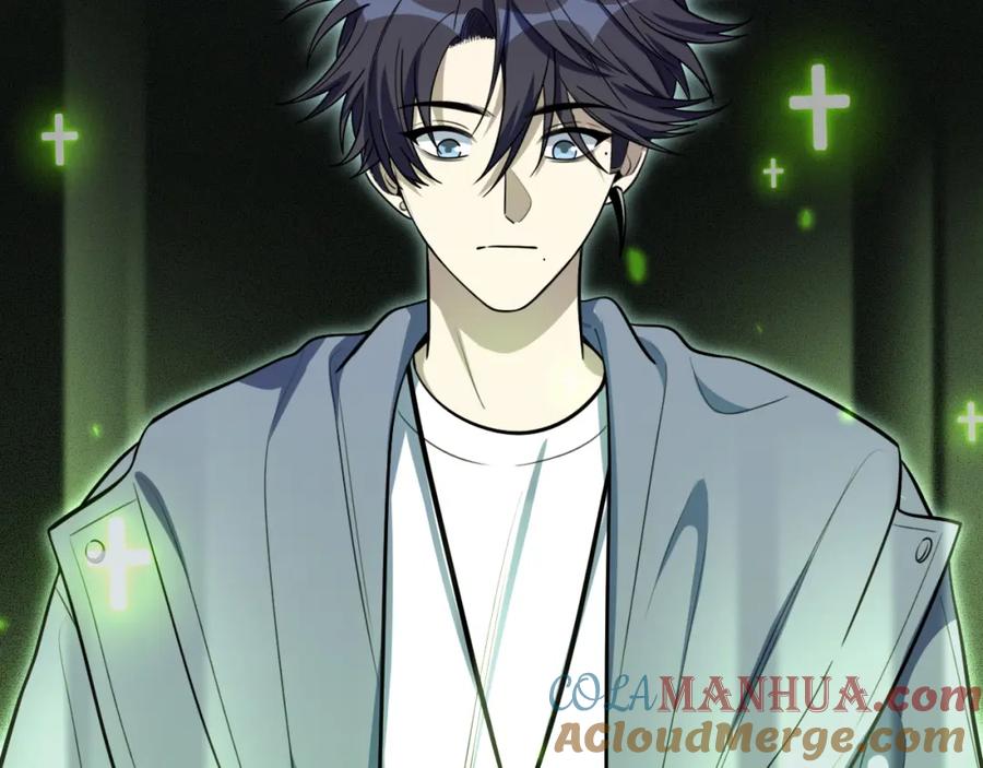 猎杀吾爱 - 第107话 死亡与重生 - 第61张图