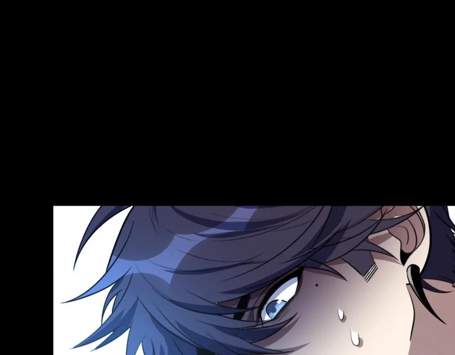 猎杀吾爱 - 第107话 死亡与重生 - 第69张图