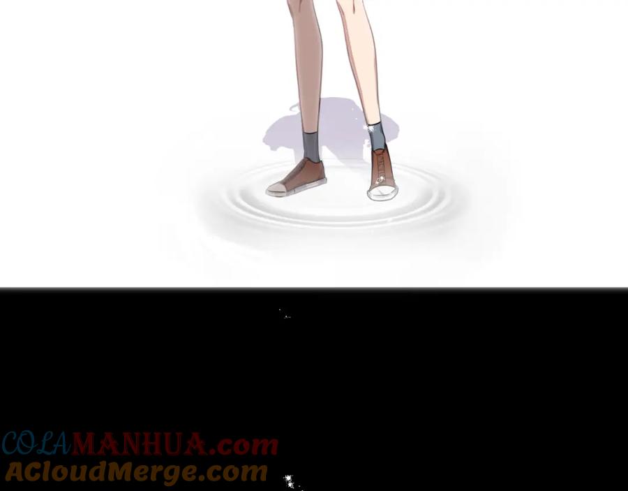 猎杀吾爱 - 第107话 死亡与重生 - 第4张图