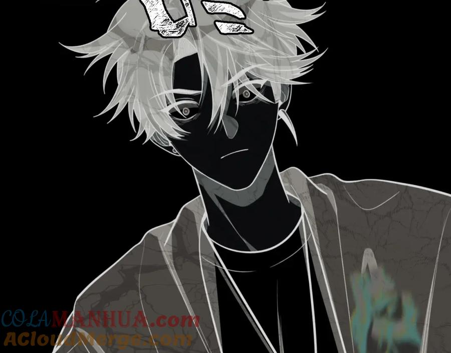 猎杀吾爱 - 第107话 死亡与重生 - 第64张图