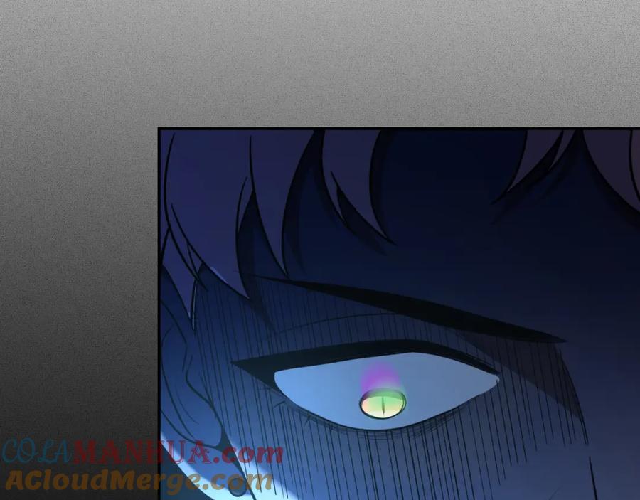 猎杀吾爱 - 第107话 死亡与重生 - 第82张图