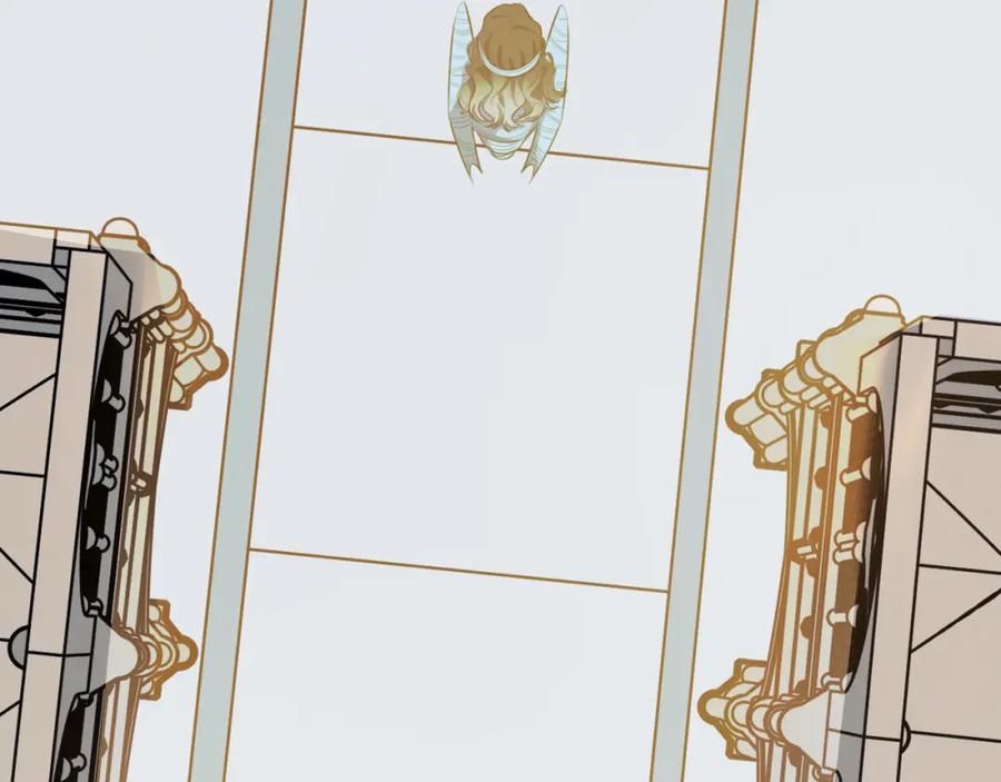 猎杀吾爱 - 第107话 死亡与重生 - 第33张图