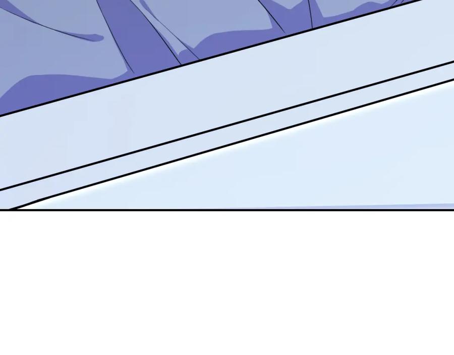 猎杀吾爱 - 第107话 死亡与重生 - 第18张图