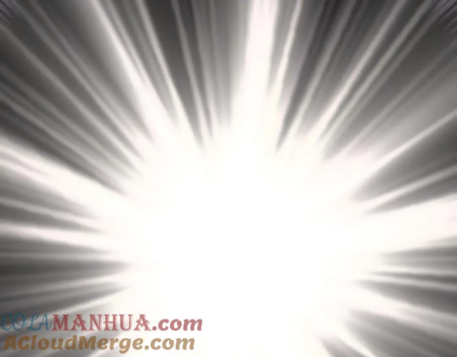 猎杀吾爱 - 第107话 死亡与重生 - 第13张图