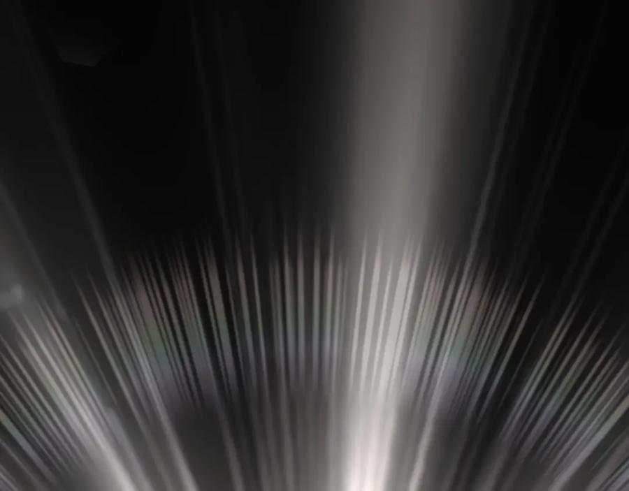 猎杀吾爱 - 第107话 死亡与重生 - 第12张图