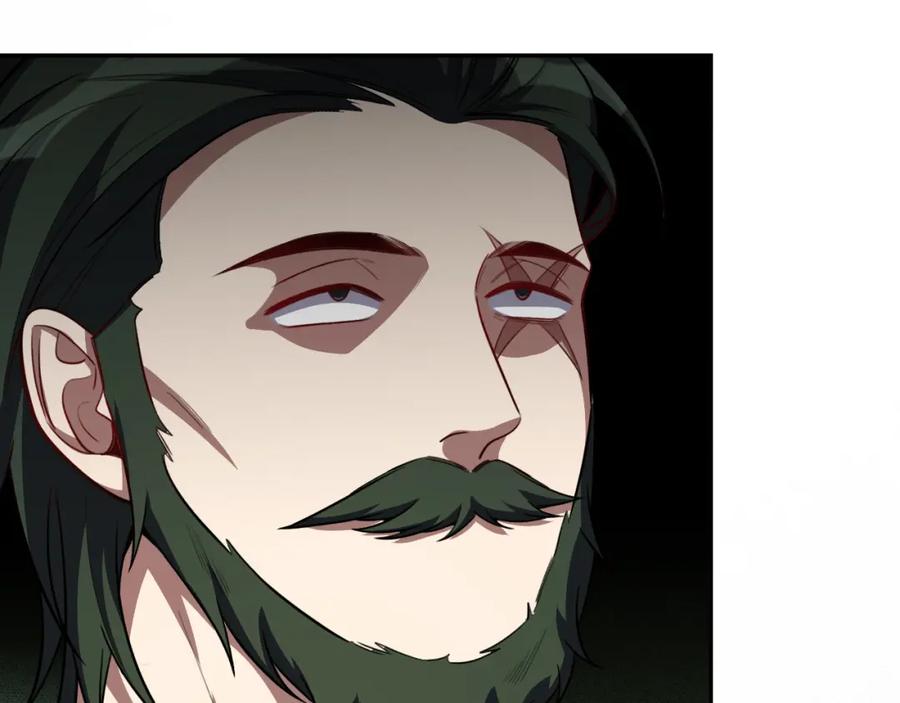 猎杀吾爱 - 第107话 死亡与重生 - 第80张图