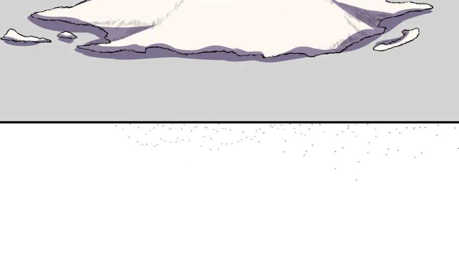 猎杀吾爱 - 第107话 死亡与重生 - 第54张图