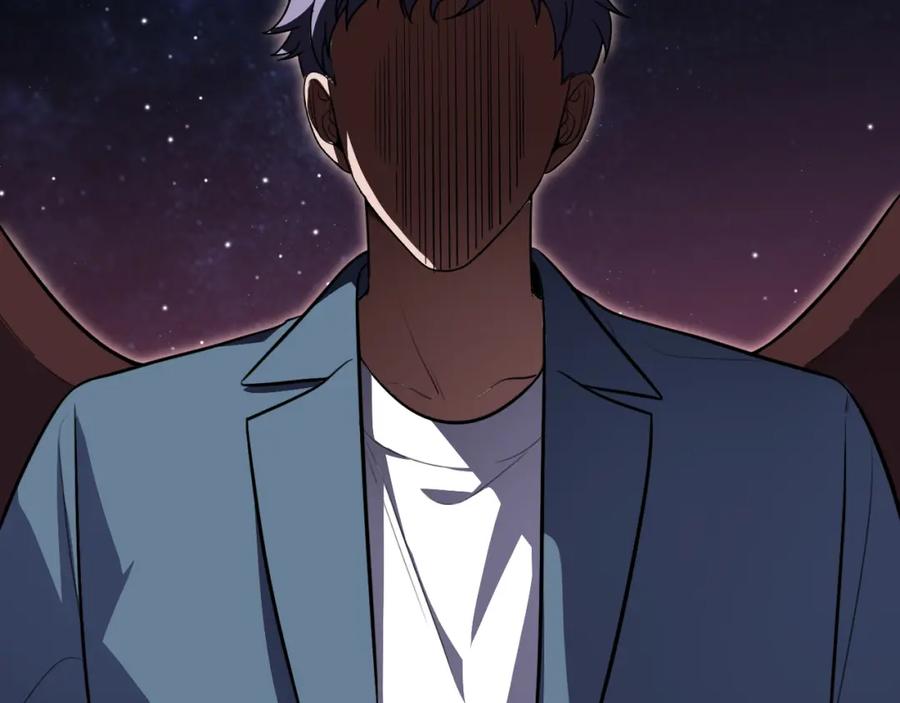 猎杀吾爱 - 第108话 挑战邀请 - 第71张图