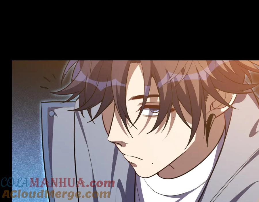 猎杀吾爱 - 第108话 挑战邀请 - 第67张图