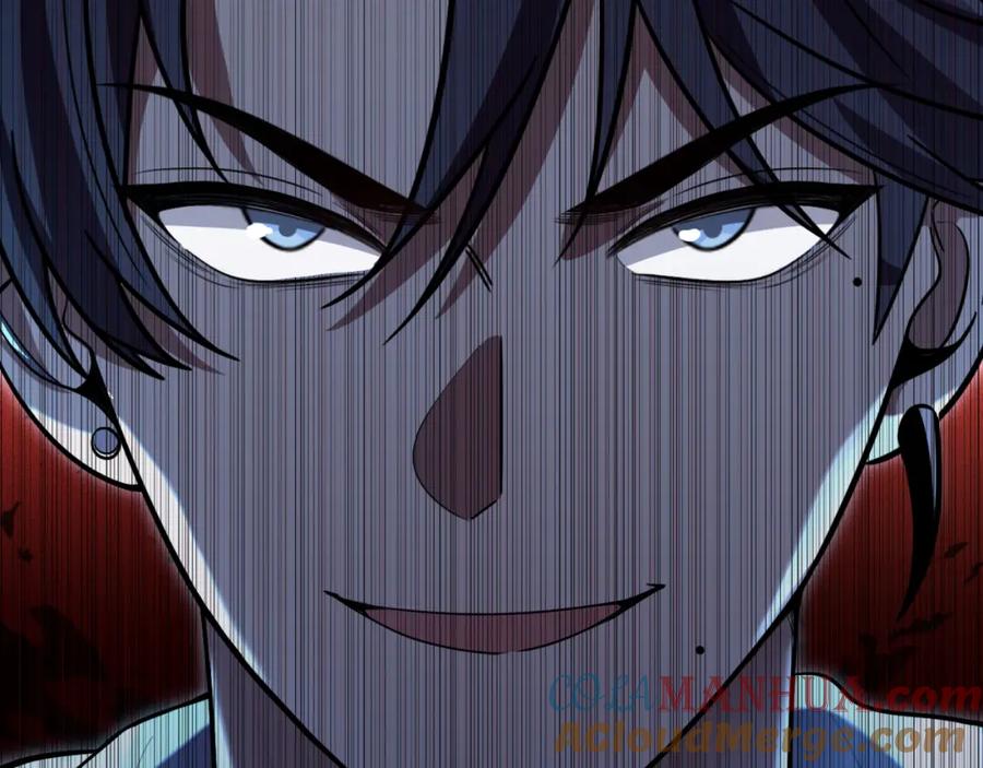 猎杀吾爱 - 第108话 挑战邀请 - 第55张图