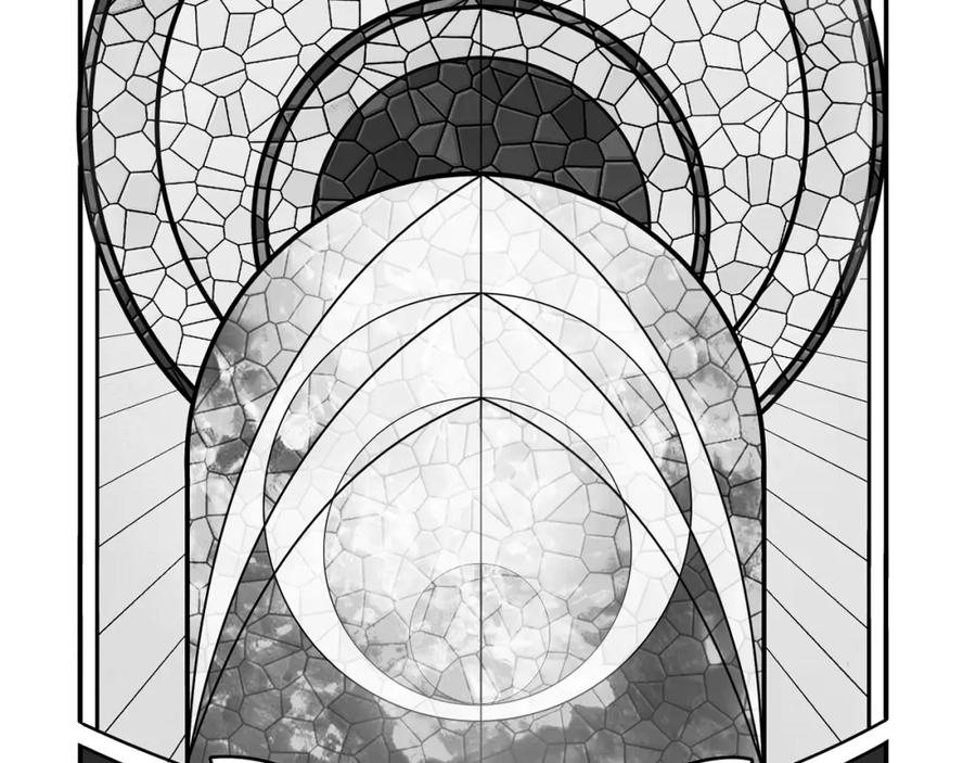 猎杀吾爱 - 第108话 挑战邀请 - 第20张图