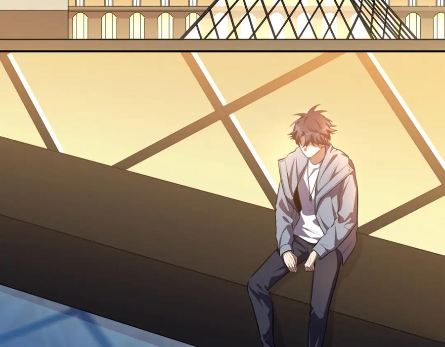 猎杀吾爱 - 第108话 挑战邀请 - 第65张图