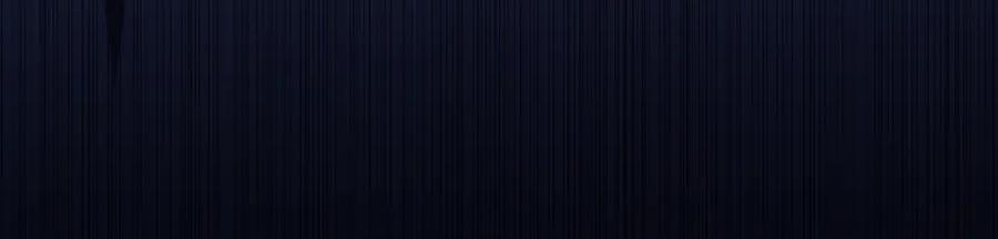 猎杀吾爱 - 第108话 挑战邀请 - 第57张图