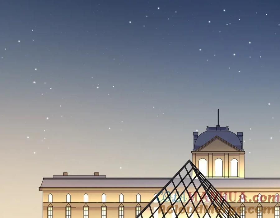 猎杀吾爱 - 第108话 挑战邀请 - 第64张图