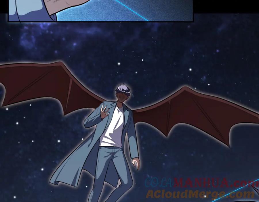 猎杀吾爱 - 第108话 挑战邀请 - 第73张图