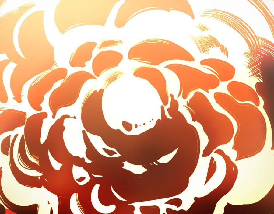 猎杀吾爱 - 第108话 挑战邀请 - 第27张图