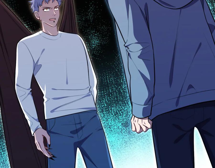 猎杀吾爱 - 第109话 最强形态 - 第51张图