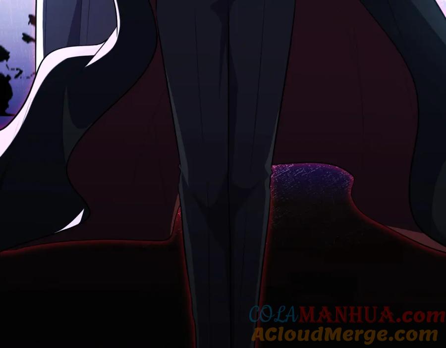 猎杀吾爱 - 第109话 最强形态 - 第67张图