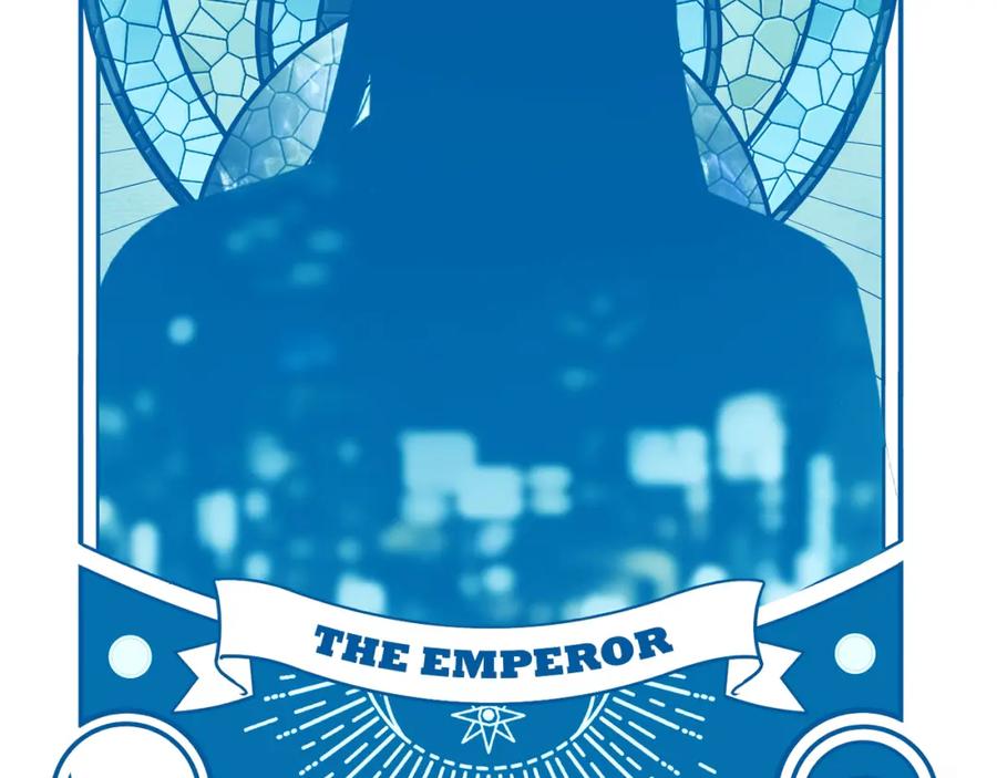 猎杀吾爱 - 第109话 最强形态 - 第2张图