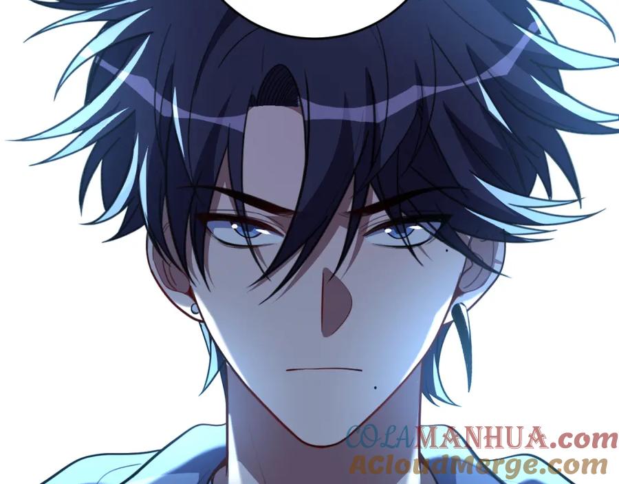 猎杀吾爱 - 第109话 最强形态 - 第55张图