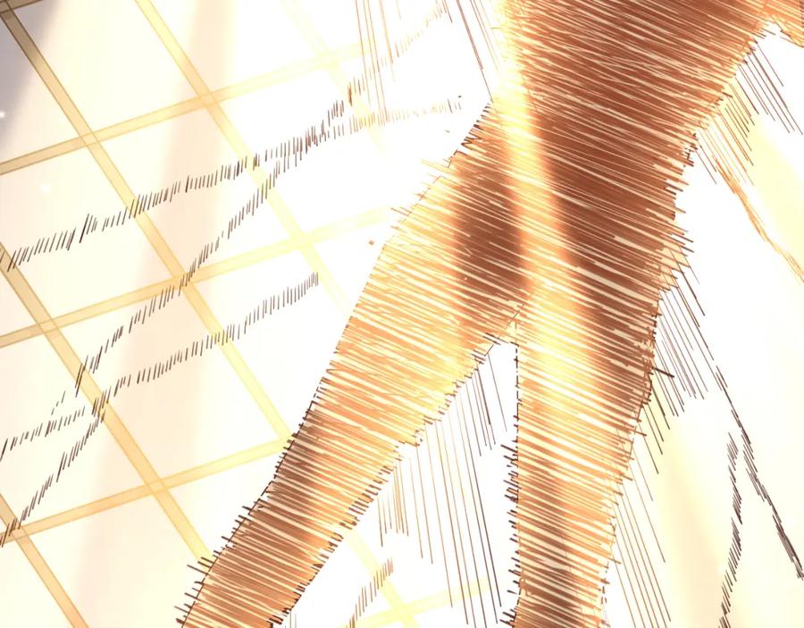 猎杀吾爱 - 第110话 黑暗中的阳光 - 第84张图