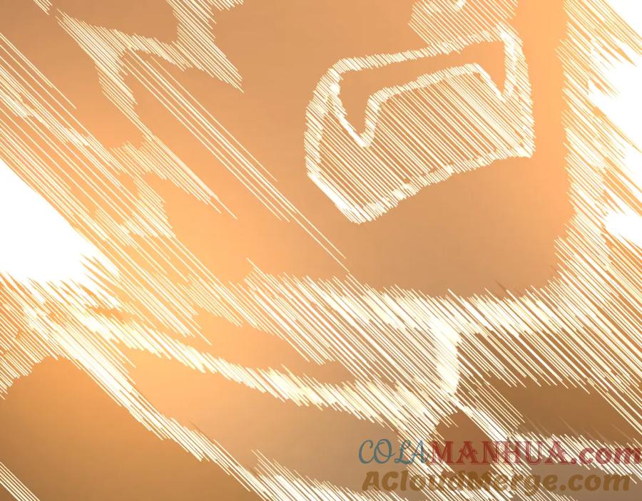 猎杀吾爱 - 第110话 黑暗中的阳光 - 第88张图