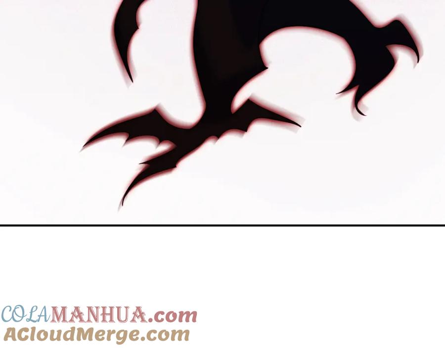 猎杀吾爱 - 第110话 黑暗中的阳光 - 第19张图