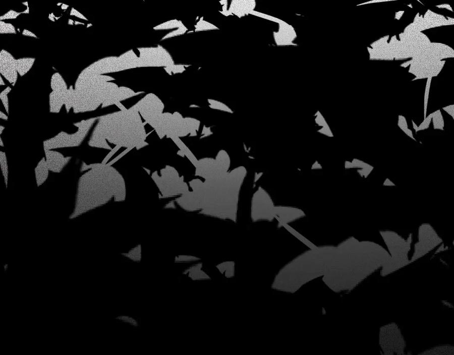 猎杀吾爱 - 第110话 黑暗中的阳光 - 第42张图