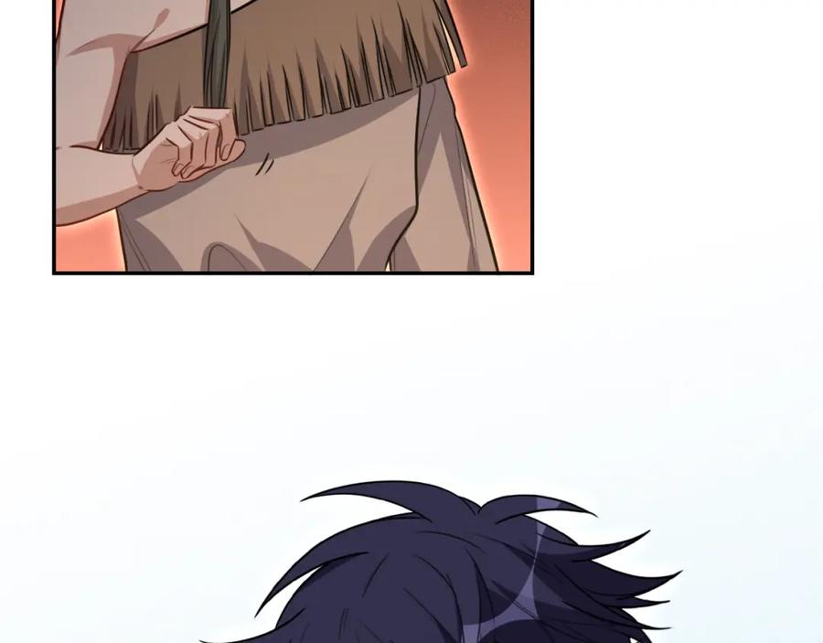 猎杀吾爱 - 第111话 不能死亡的理由 - 第75张图