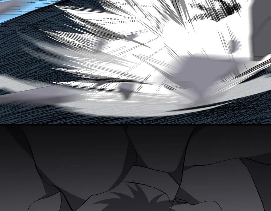 猎杀吾爱 - 第111话 不能死亡的理由 - 第26张图