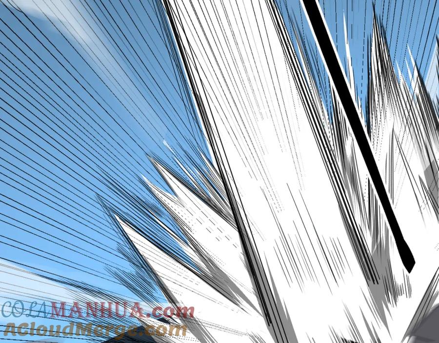 猎杀吾爱 - 第111话 不能死亡的理由 - 第25张图