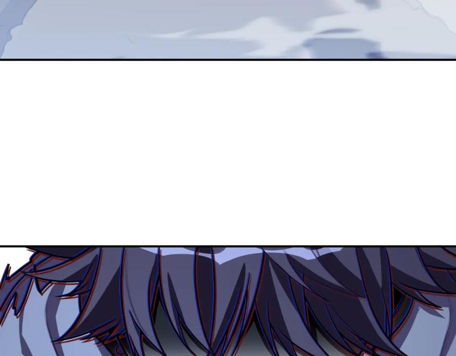 猎杀吾爱 - 第111话 不能死亡的理由 - 第29张图