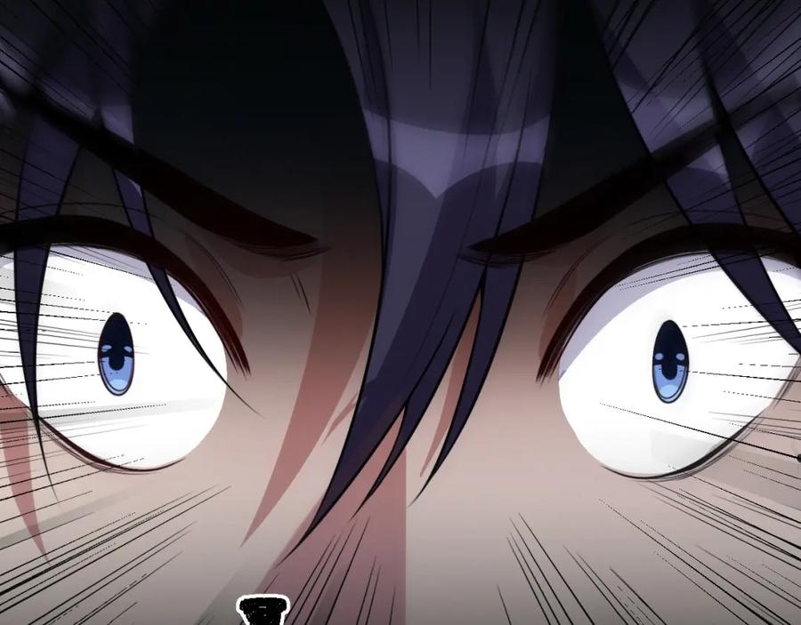 猎杀吾爱 - 第111话 不能死亡的理由 - 第68张图