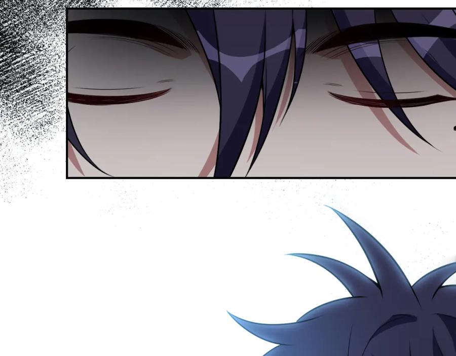 猎杀吾爱 - 第111话 不能死亡的理由 - 第63张图