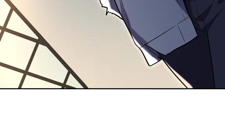 猎杀吾爱 - 第111话 不能死亡的理由 - 第18张图