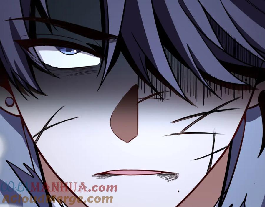 猎杀吾爱 - 第111话 不能死亡的理由 - 第31张图