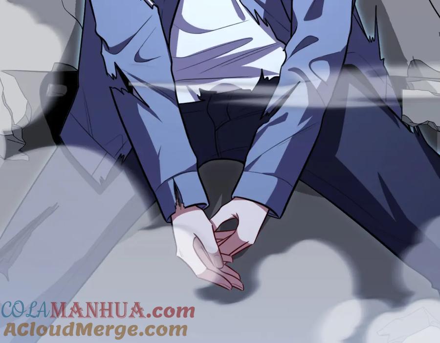 猎杀吾爱 - 第111话 不能死亡的理由 - 第28张图