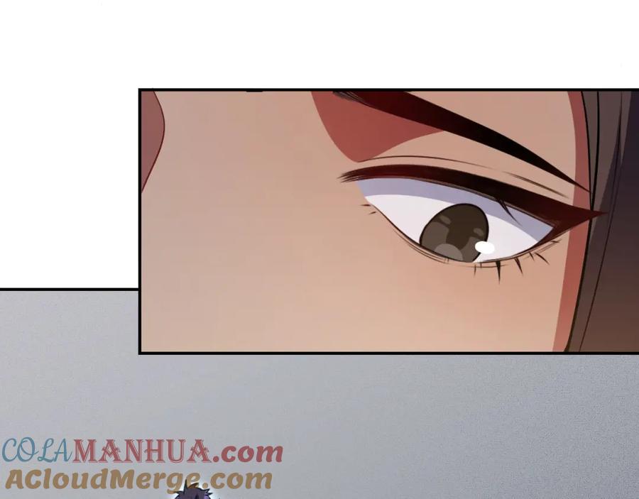 猎杀吾爱 - 第111话 不能死亡的理由 - 第52张图