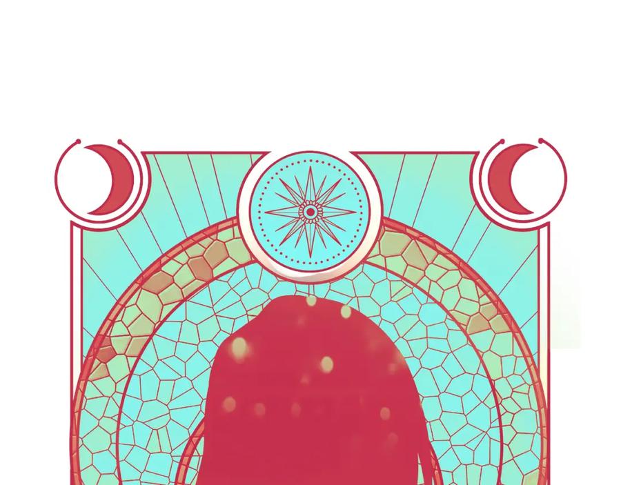 猎杀吾爱 - 第112话 伏击 - 第29张图