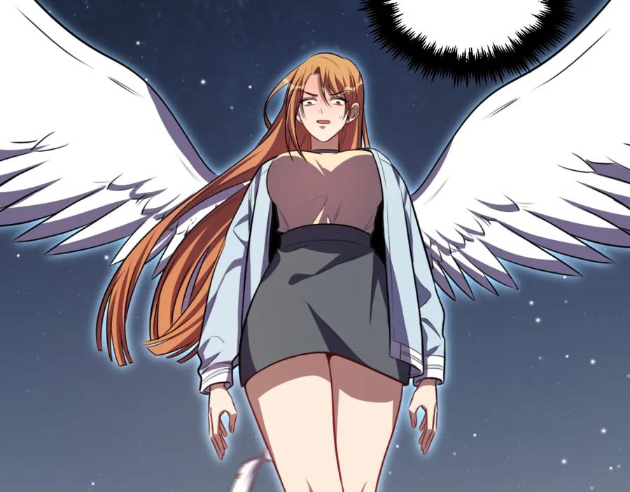 猎杀吾爱 - 第112话 伏击 - 第23张图