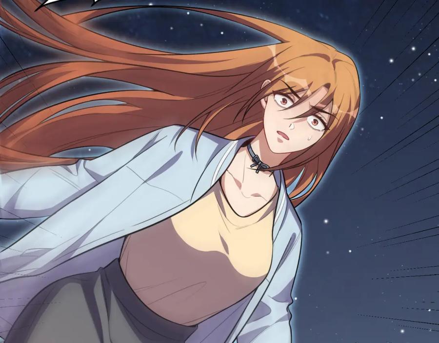 猎杀吾爱 - 第112话 伏击 - 第11张图