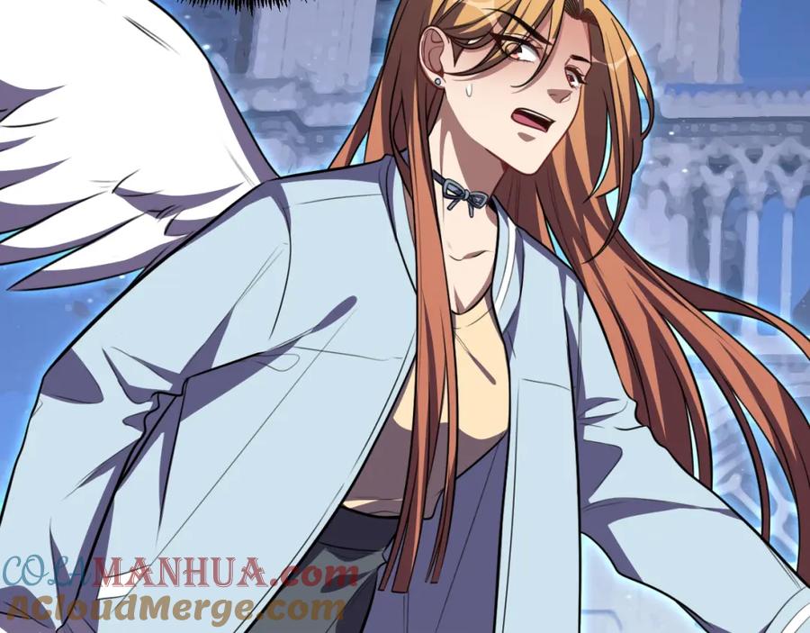 猎杀吾爱 - 第112话 伏击 - 第73张图