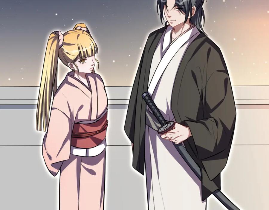 猎杀吾爱 - 第112话 伏击 - 第27张图