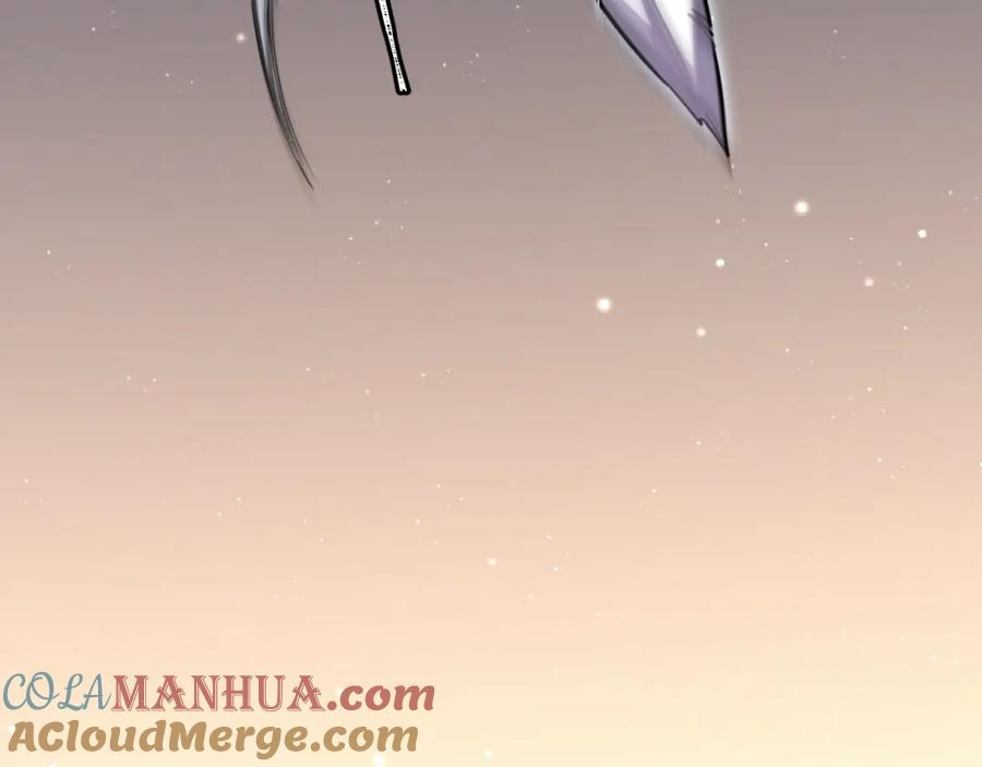 猎杀吾爱 - 第112话 伏击 - 第19张图