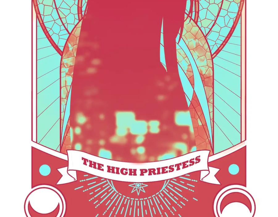 猎杀吾爱 - 第112话 伏击 - 第30张图