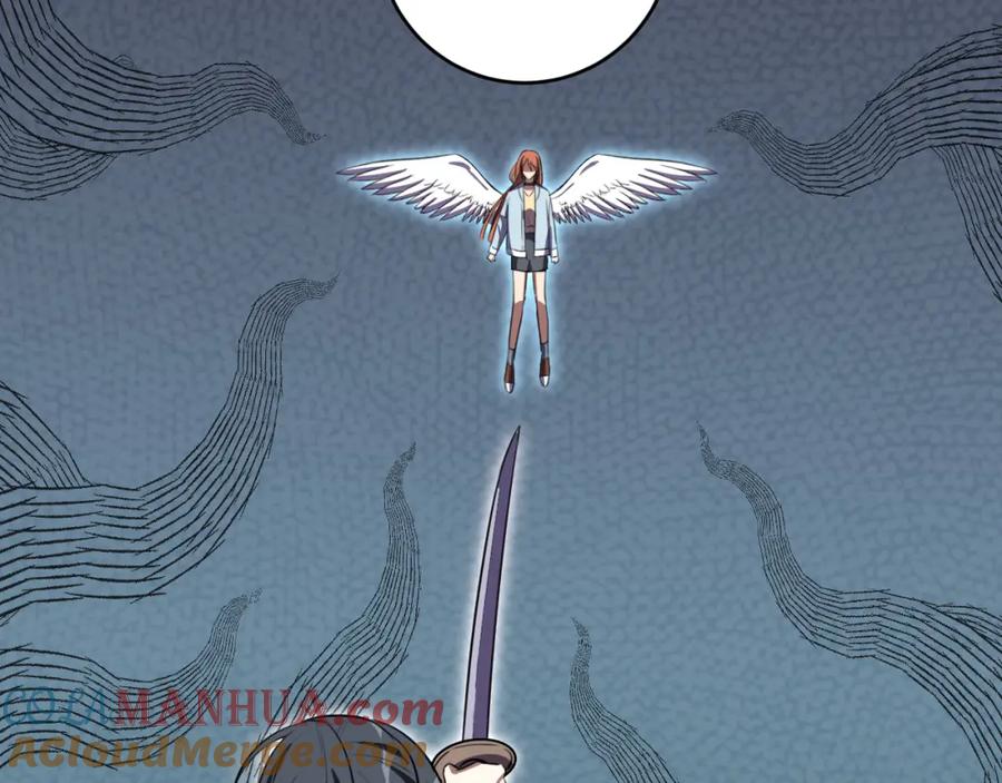 猎杀吾爱 - 第112话 伏击 - 第49张图