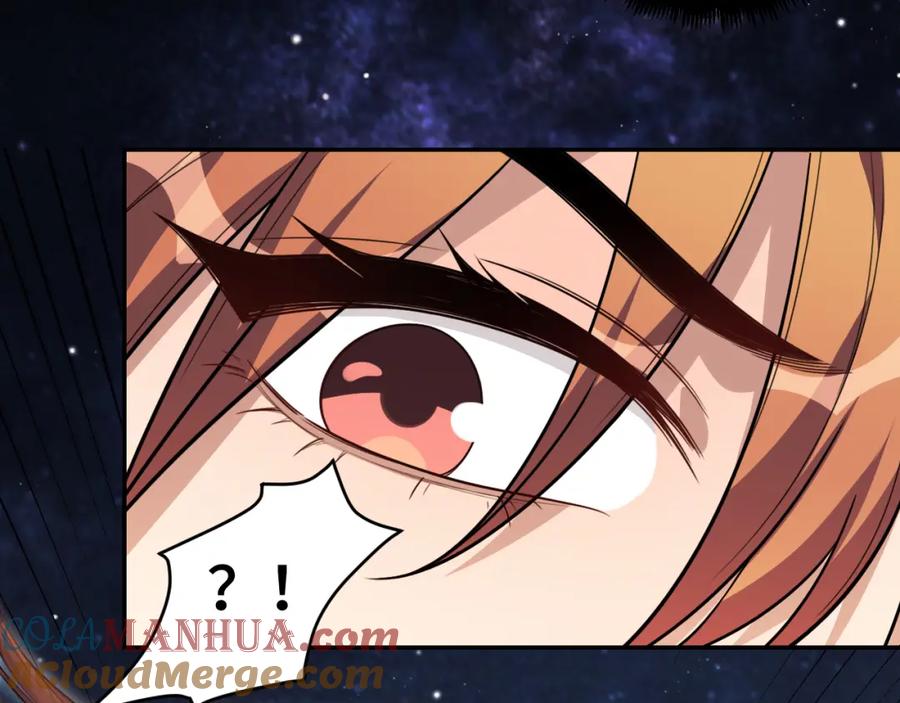 猎杀吾爱 - 第112话 伏击 - 第10张图