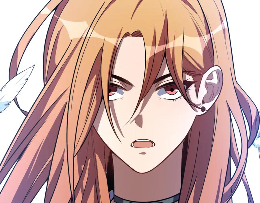 猎杀吾爱 - 第112话 伏击 - 第56张图